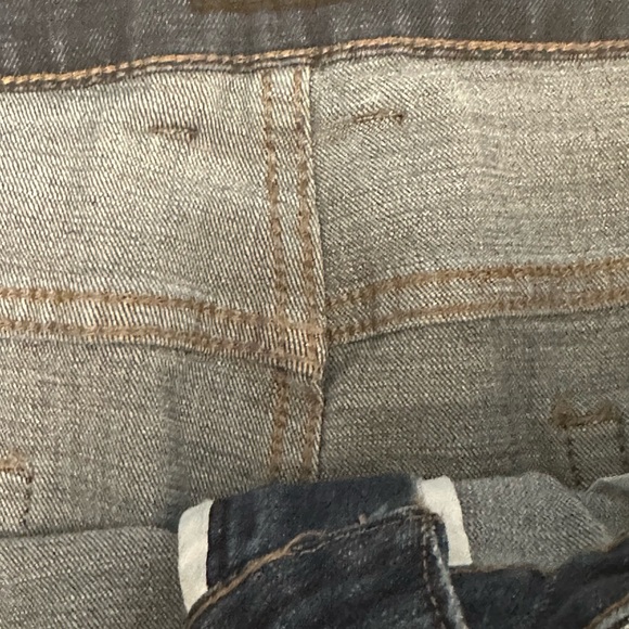 Designer jeans - Picture 3 of 3